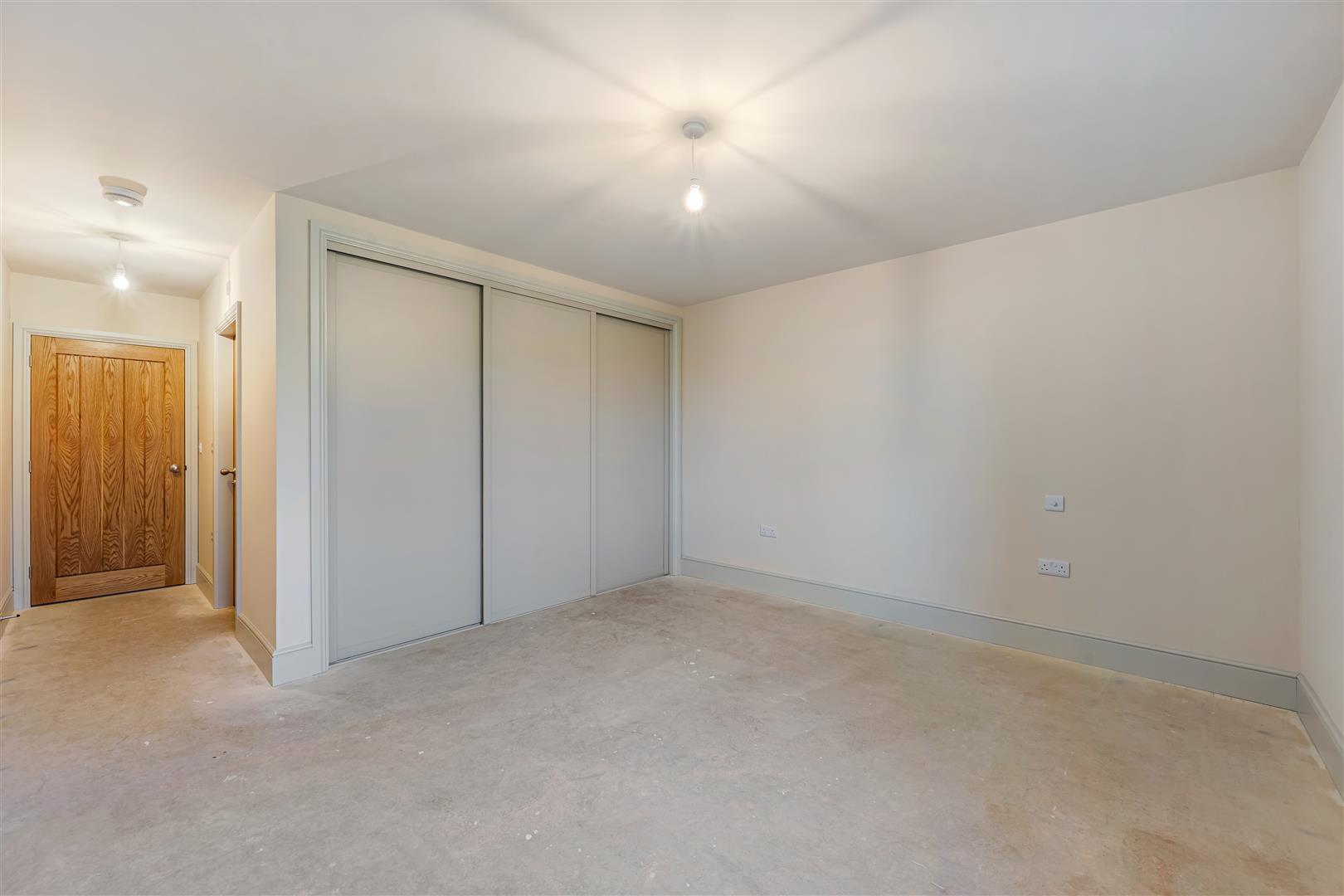 Property Image 9800caf0-c7e5-4fc8-8a0b-6d7ce7a7f556