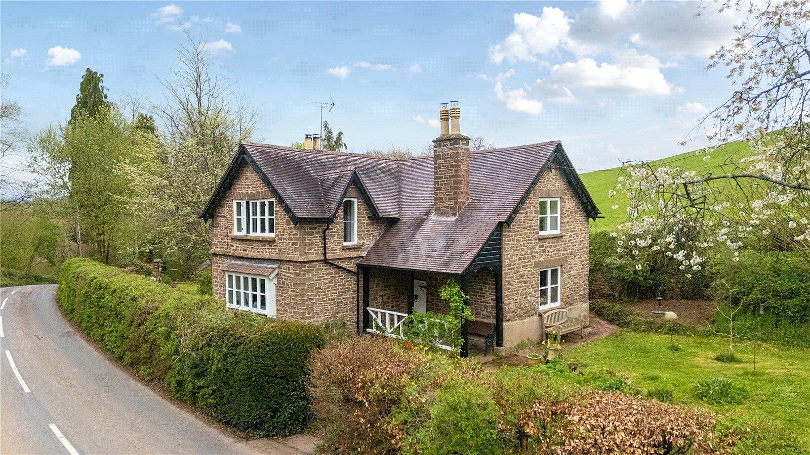 Property Image 98017a07-d223-45b4-a122-9d8edb17aa2c