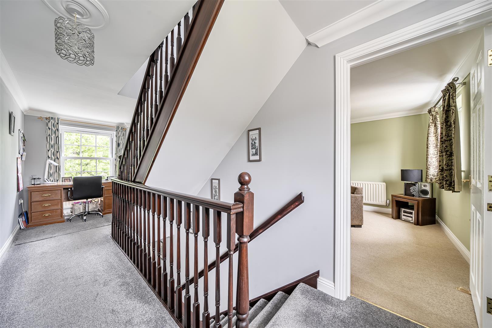 Property Image 9801a257-b8d5-4995-8cf6-849cef45822a