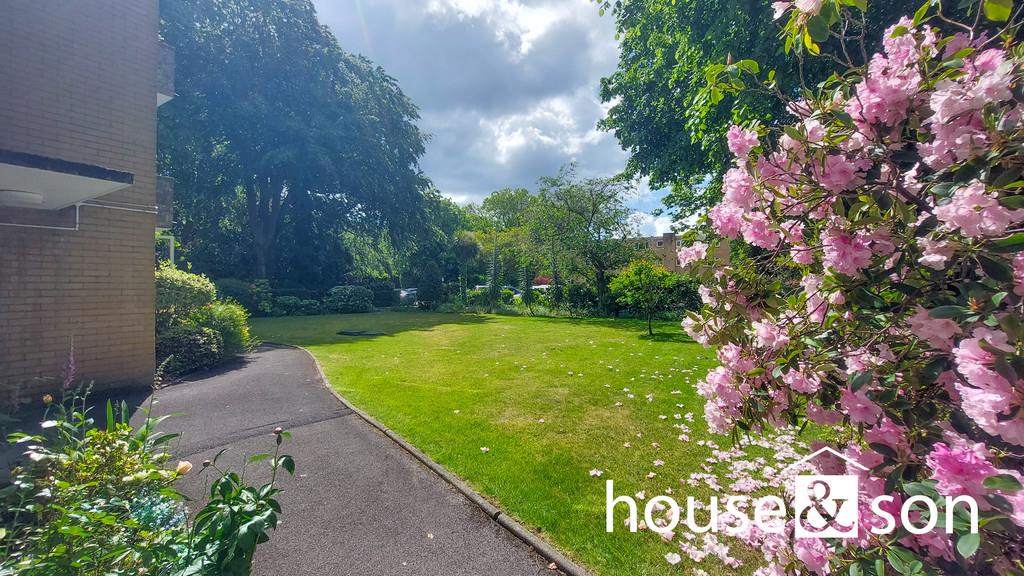 Property Image 9801c447-bd3d-45b8-bca0-59c9ac3bcfa4