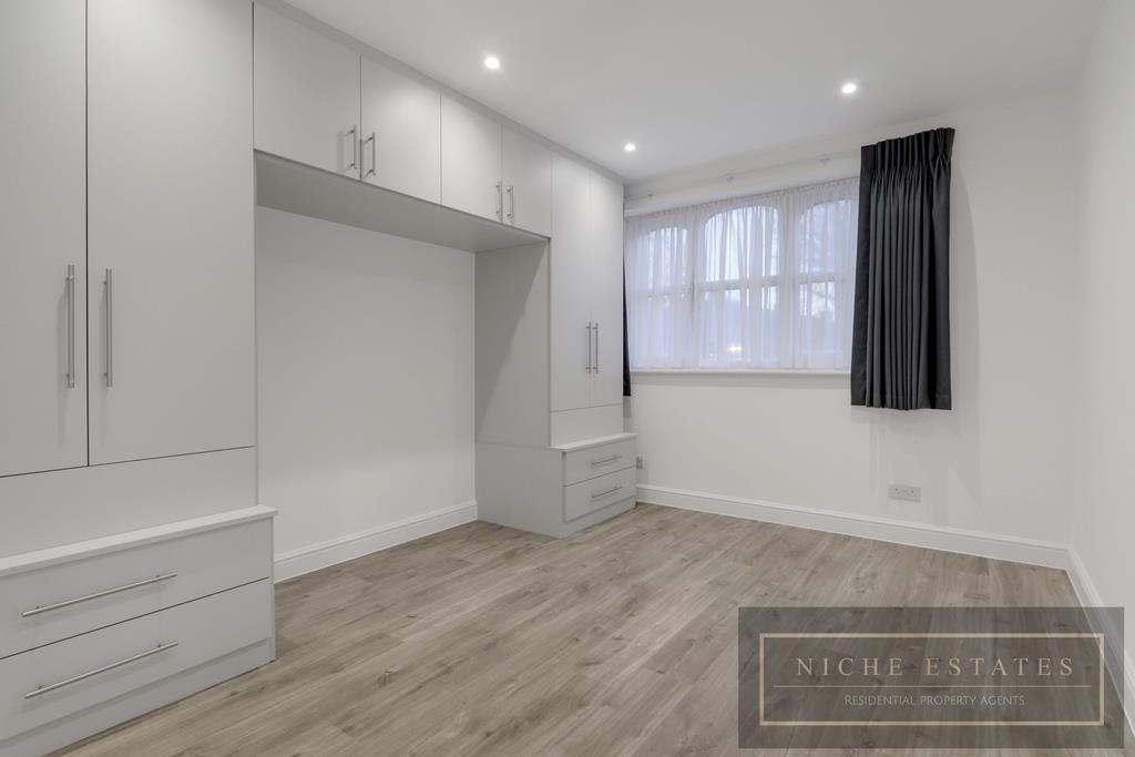 Property Image 98023488-b85d-48ca-ab67-ef4fb988da50