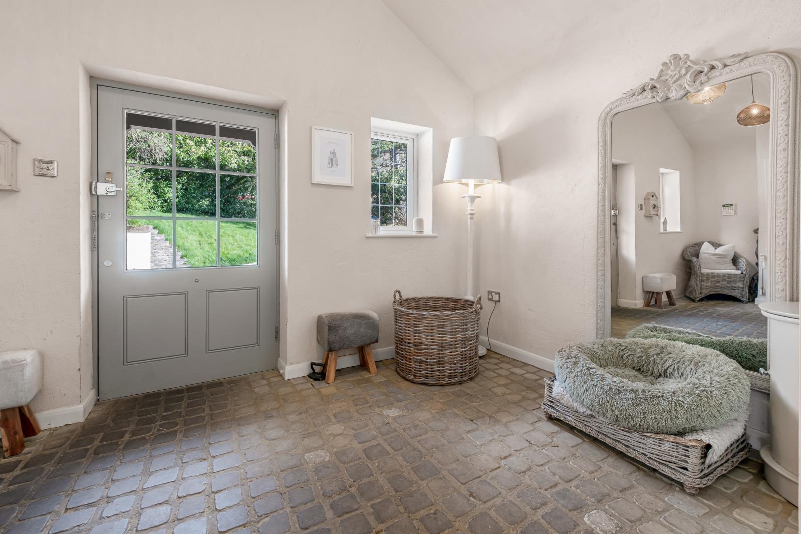 Property Image 980239cd-0c50-4154-adc7-c94920f2ccb2
