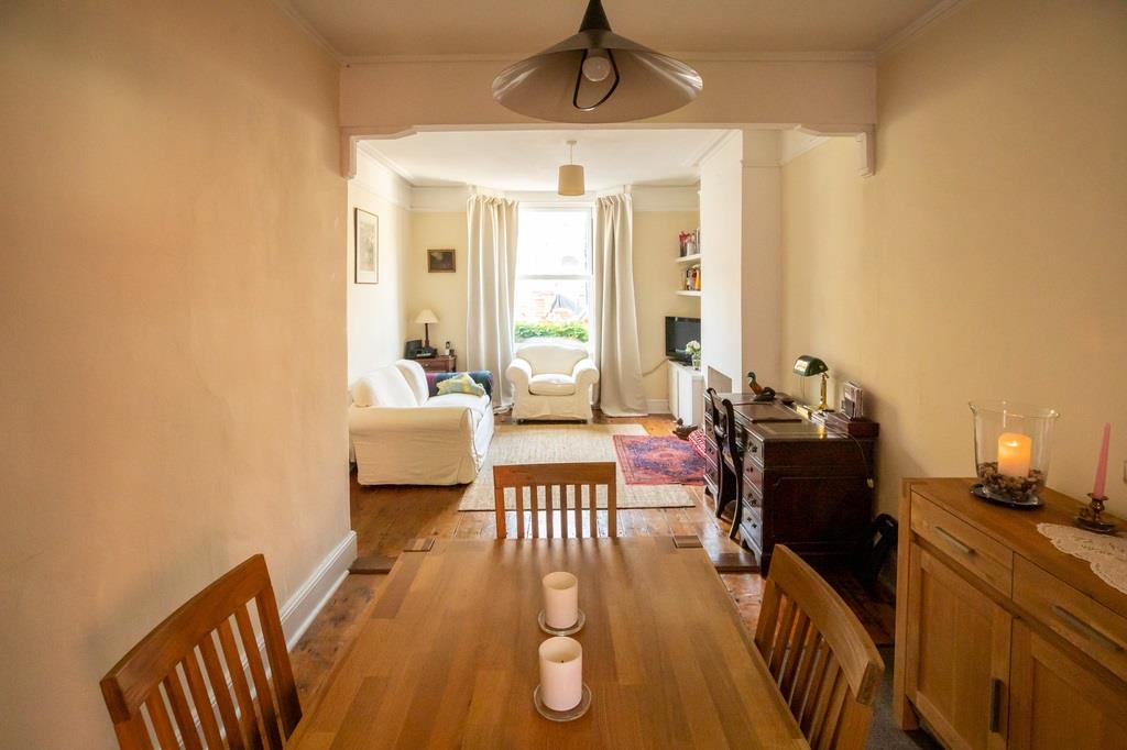 Property Image 98023c06-2ace-4776-a208-891a32b1f3d8
