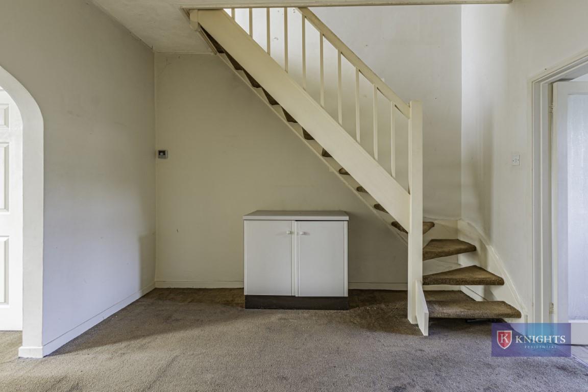 Property Image 98029407-6ce0-4222-a6d3-1287a5fcf072
