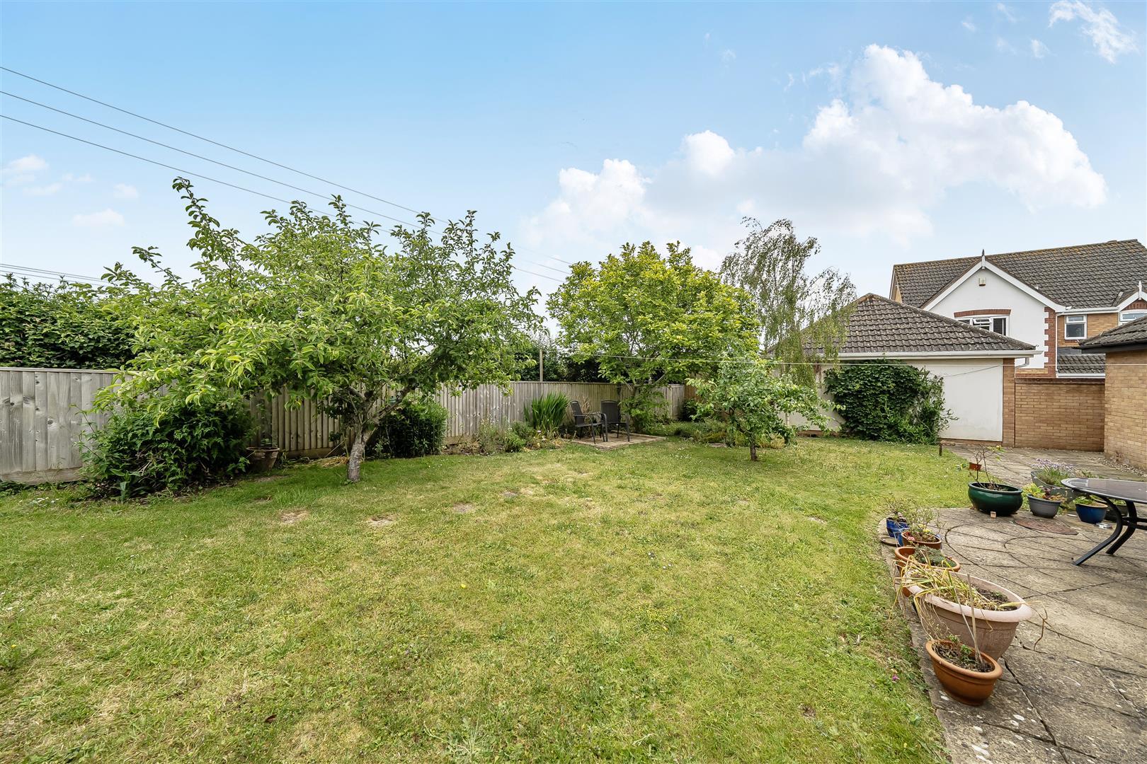 Property Image 9802fd09-743d-48fa-93bc-039aa0206b5a