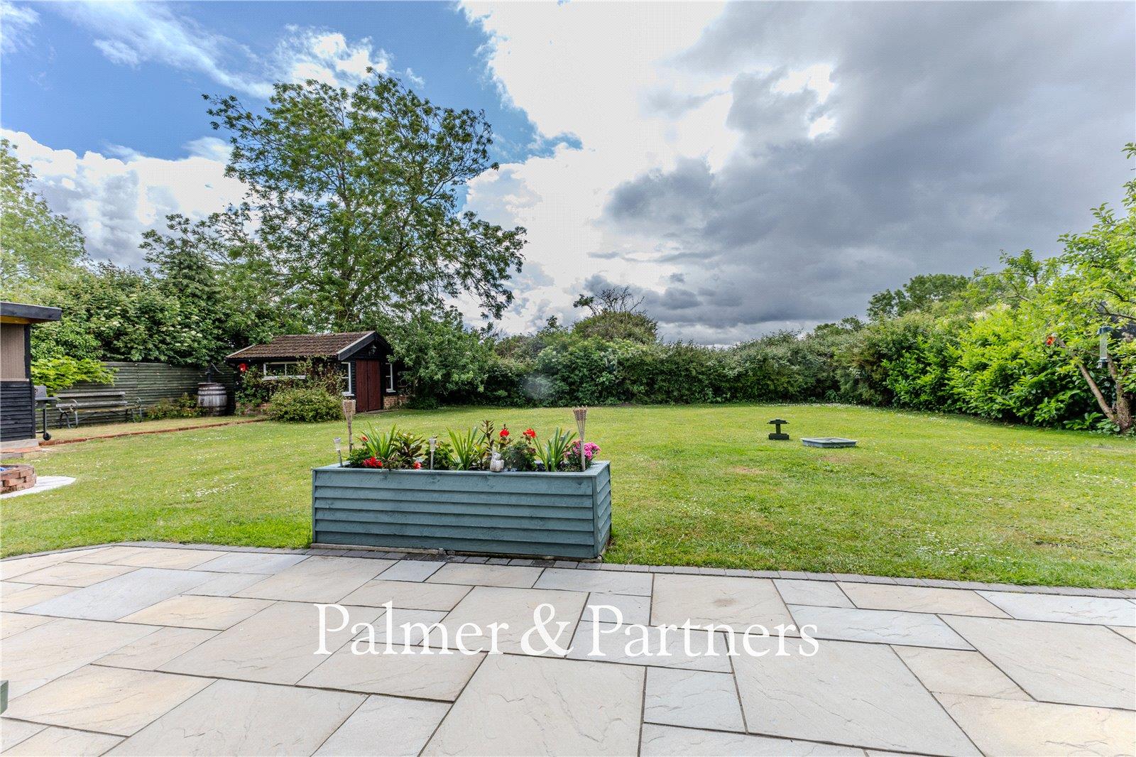 Property Image 9803b2d9-c9b8-4ca1-8390-19d509667309