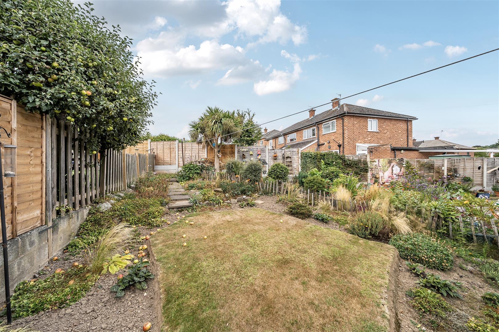Property Image 9803c3f5-90ff-4ff3-b883-3b69b2ac7742