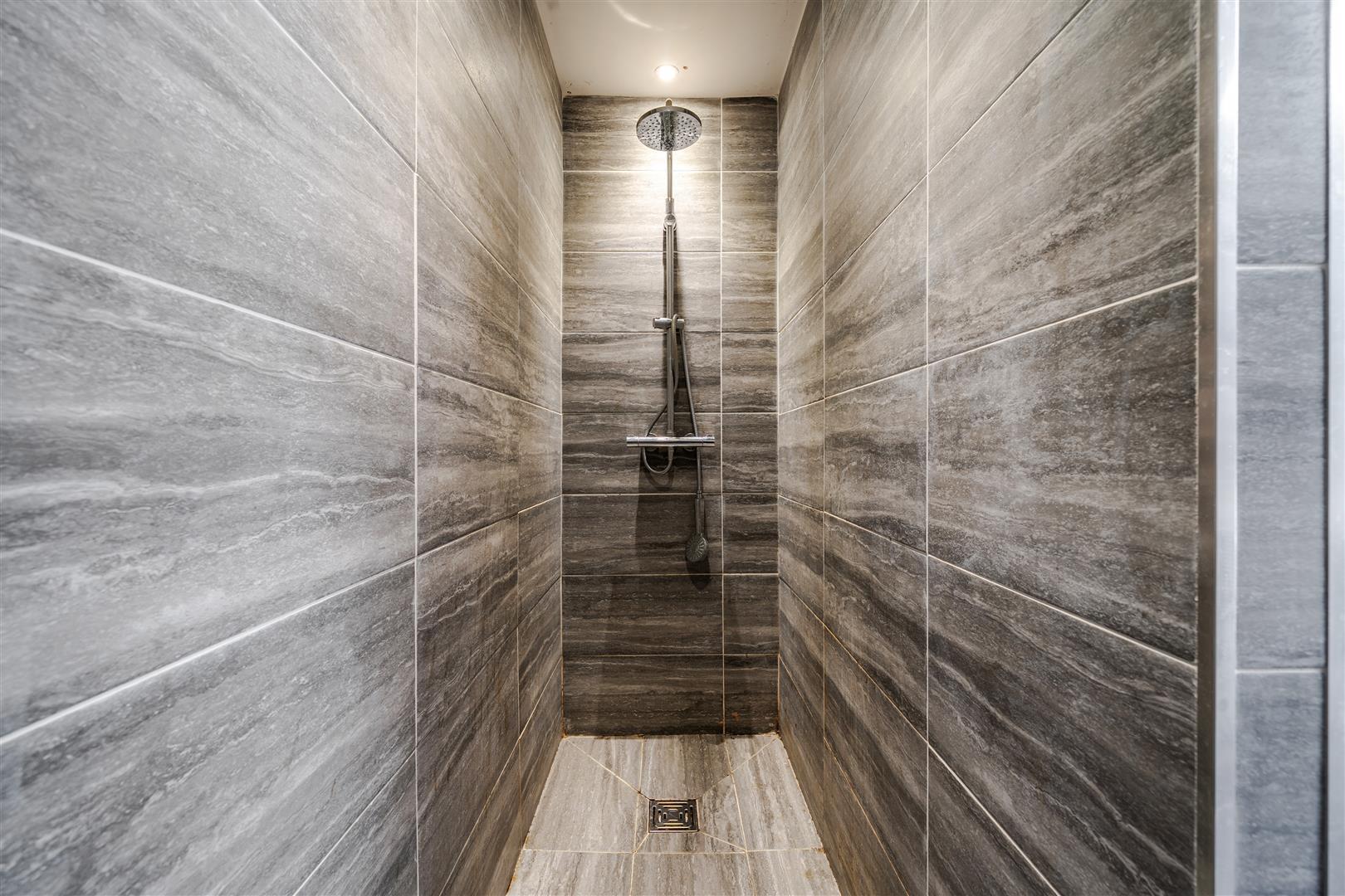 Property Image 9803dde6-aff0-429f-9ca0-9f814de510ab