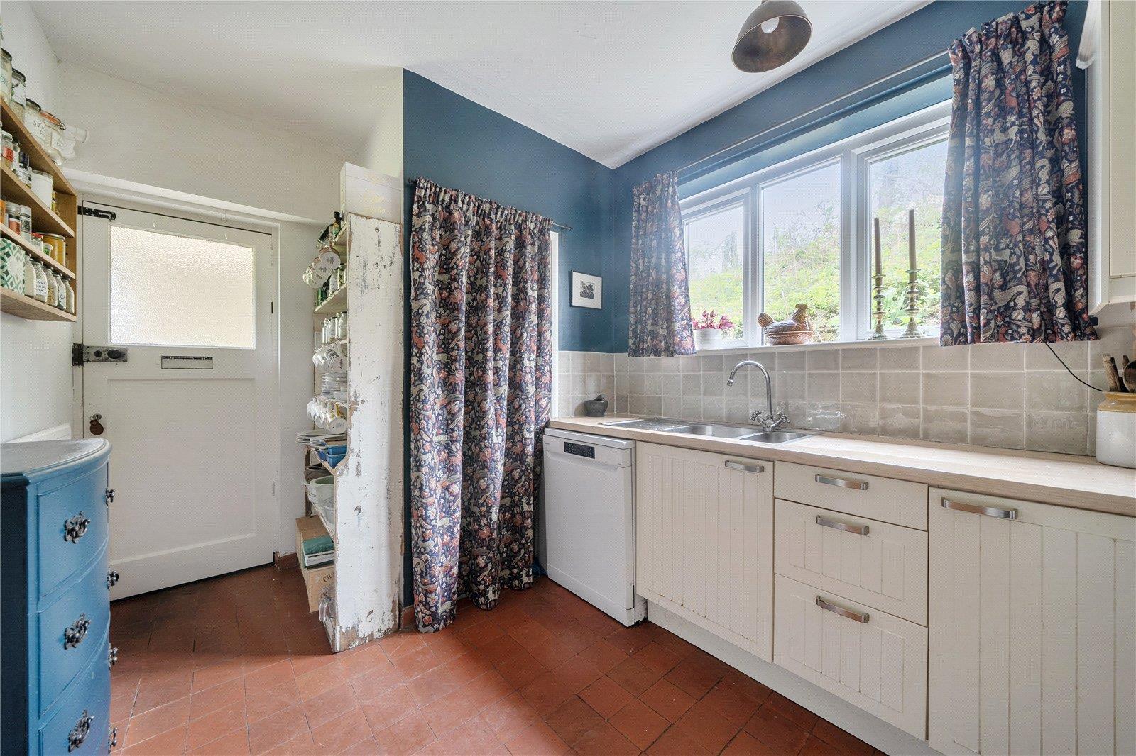 Property Image 98043cf7-5708-409f-920e-9eefd92a64d3