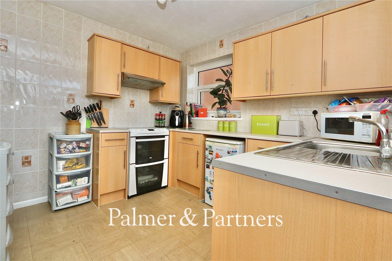 Property Image 9804737d-23db-48d6-b2cc-03852f7a0b3c