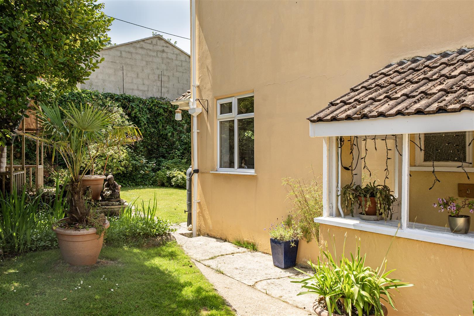 Property Image 98050ec4-5236-4cd0-9455-c98791870331