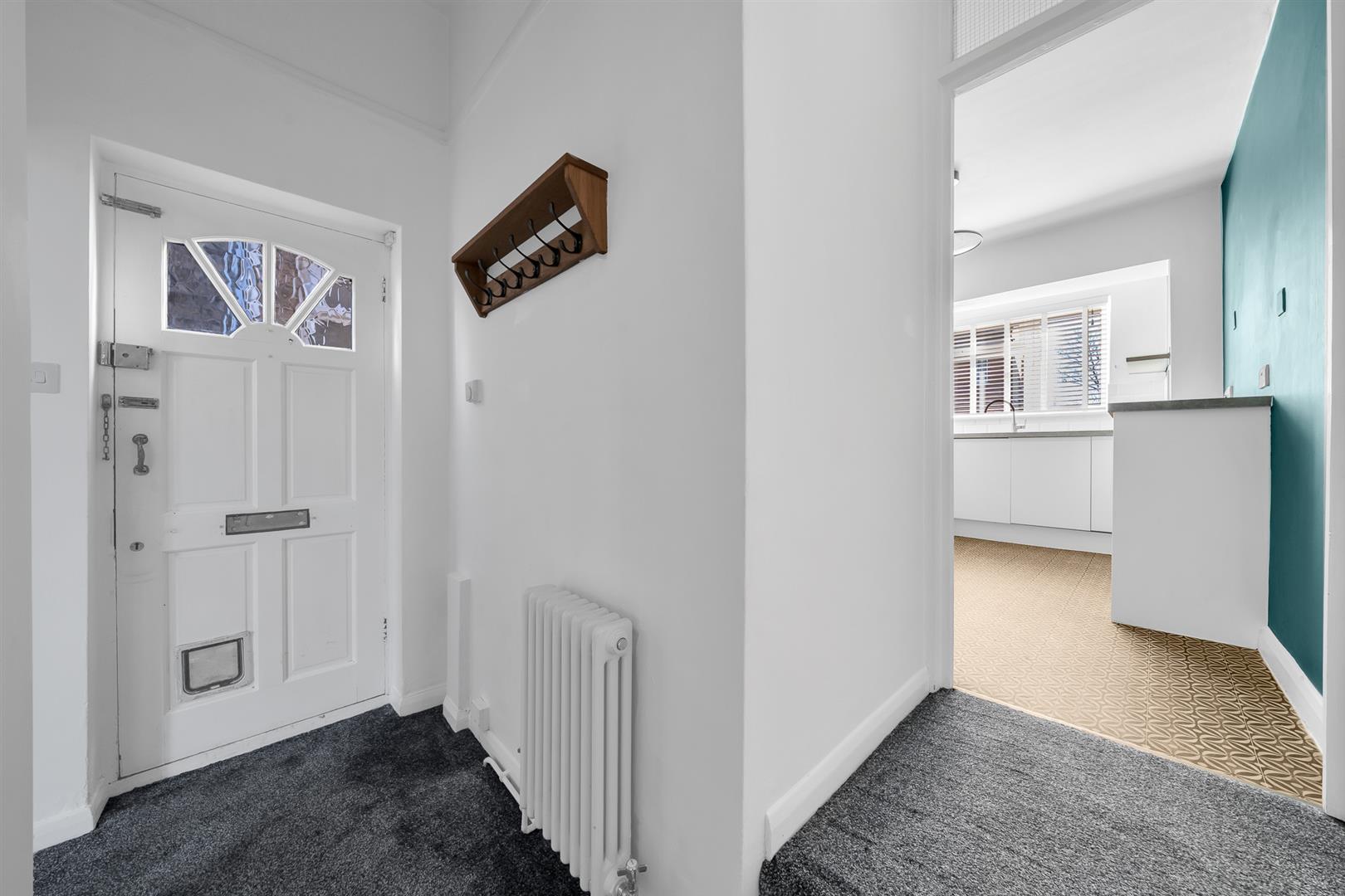 Property Image 98054e61-22e5-493c-b1dc-5716c029731f