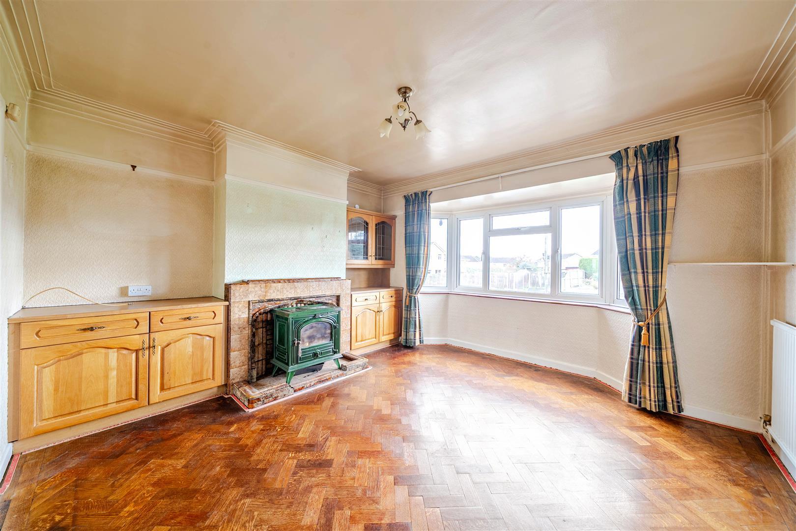 Property Image 98058b4c-e8b9-44e9-bc08-e265ef71f69e