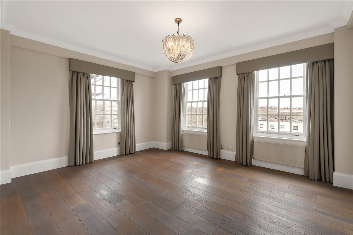 Property Image 9805b480-985c-4c77-91da-1c251e050036