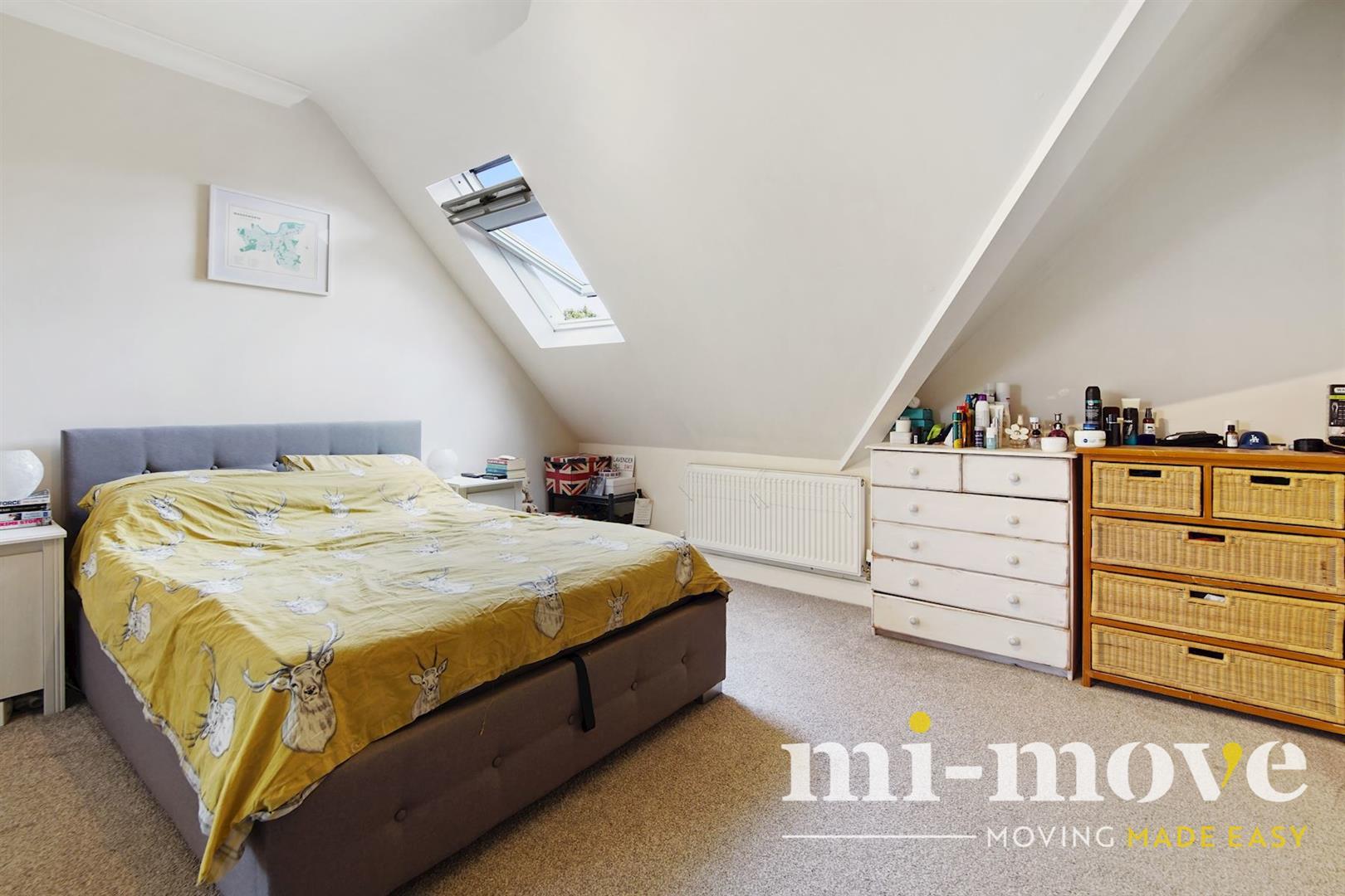 Property Image 9805c095-1e3e-43bc-9709-0c57978c002e