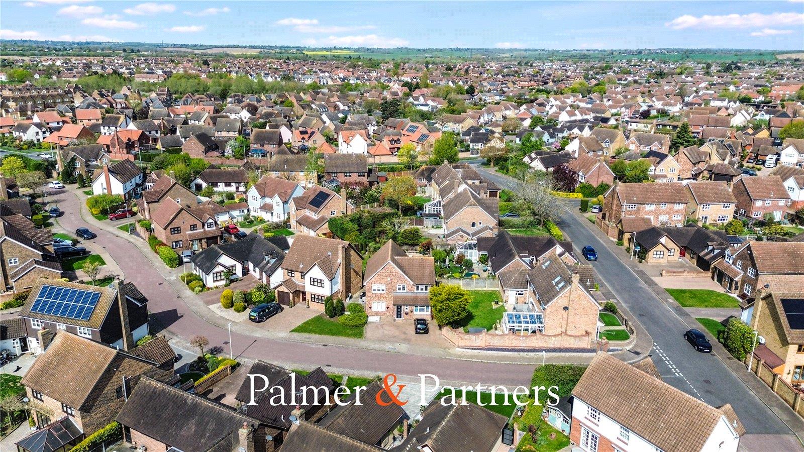 Property Image 9806180b-0a6d-4b88-b414-c4fa05bbba6a
