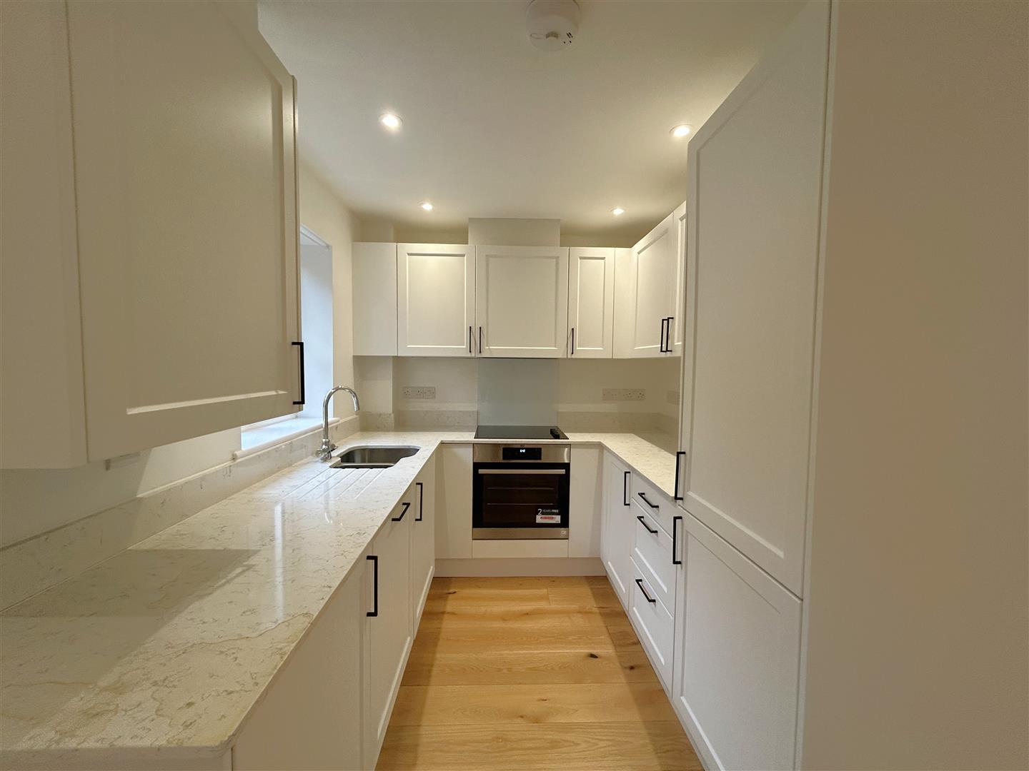 Property Image 980655fb-f130-40aa-8fcb-6bae707db1d6