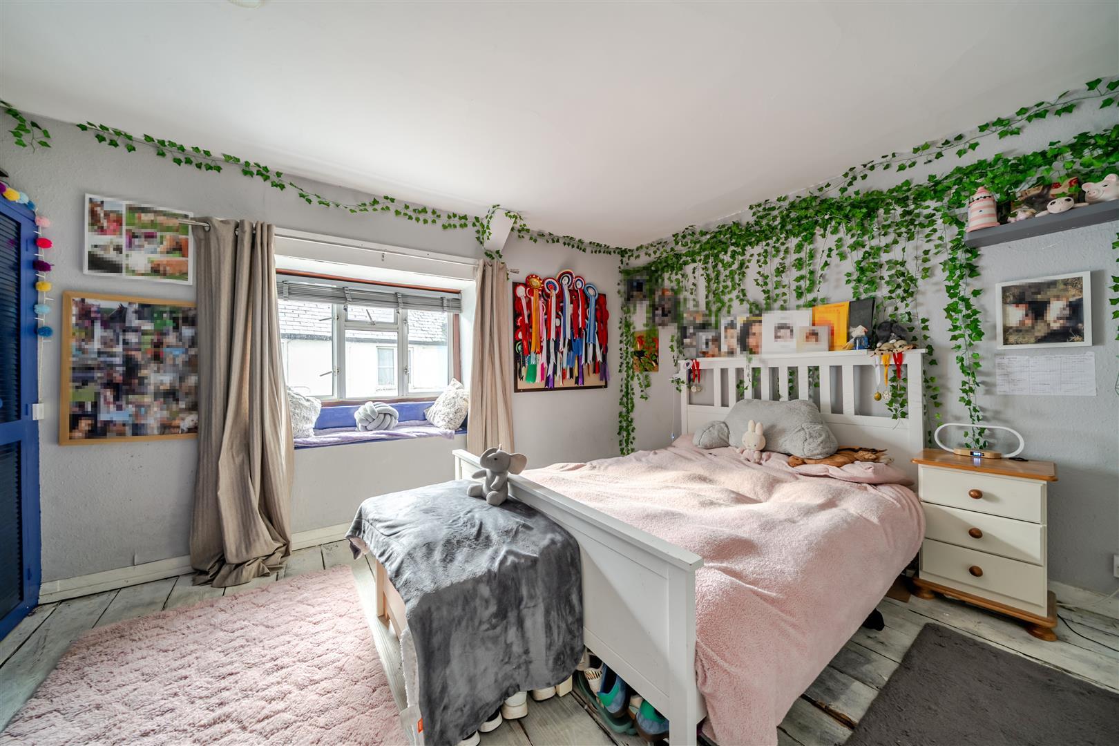 Property Image 9806e1db-9f5d-4dae-ab6d-3e68d6b7ba9d
