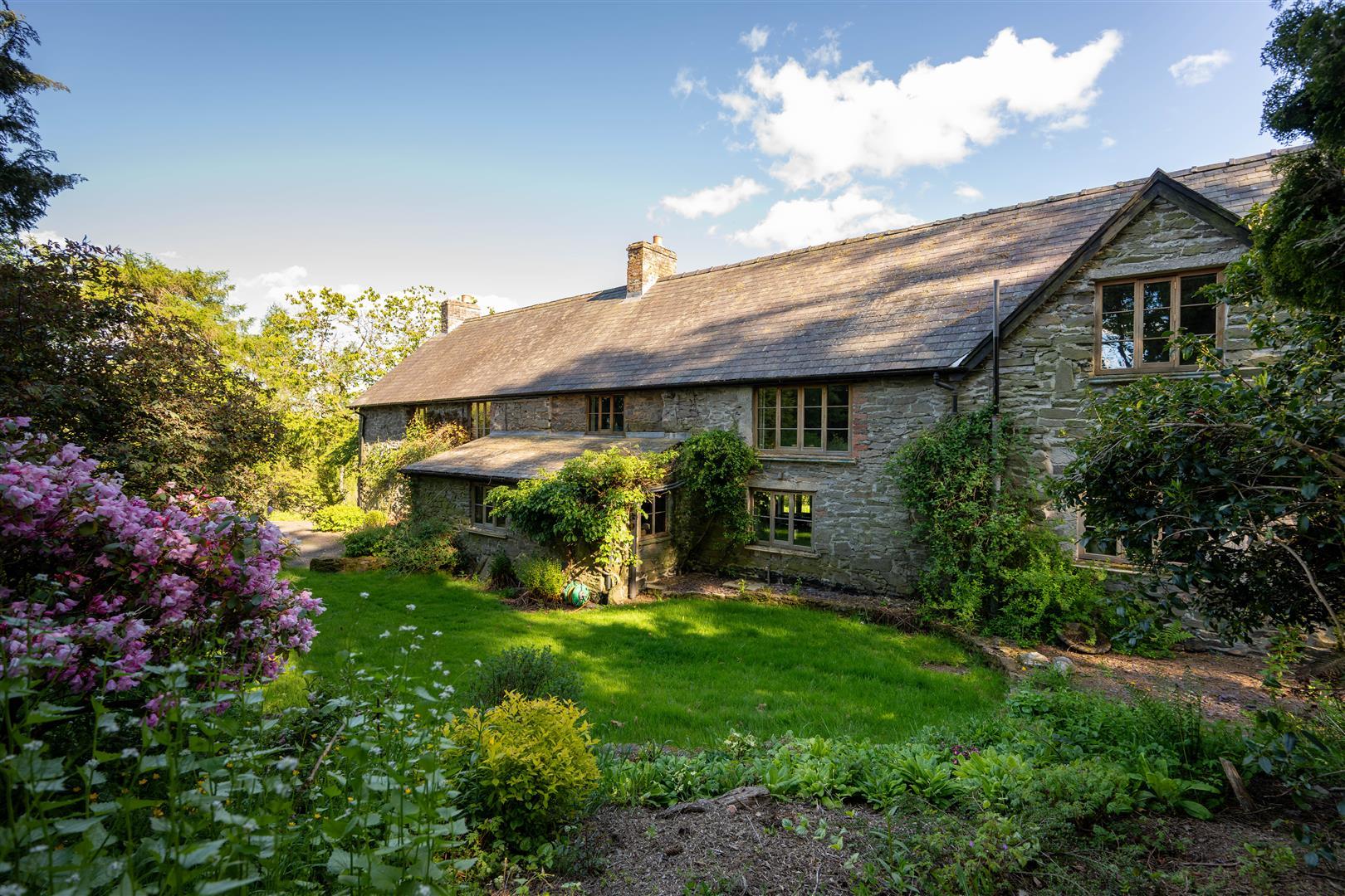 Property Image 980736d1-8602-46ed-9e25-4c031a4f097d