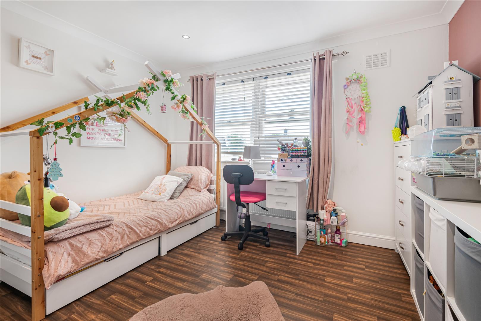 Property Image 980787e3-a8ec-46f4-8789-bd4bcf0c415e