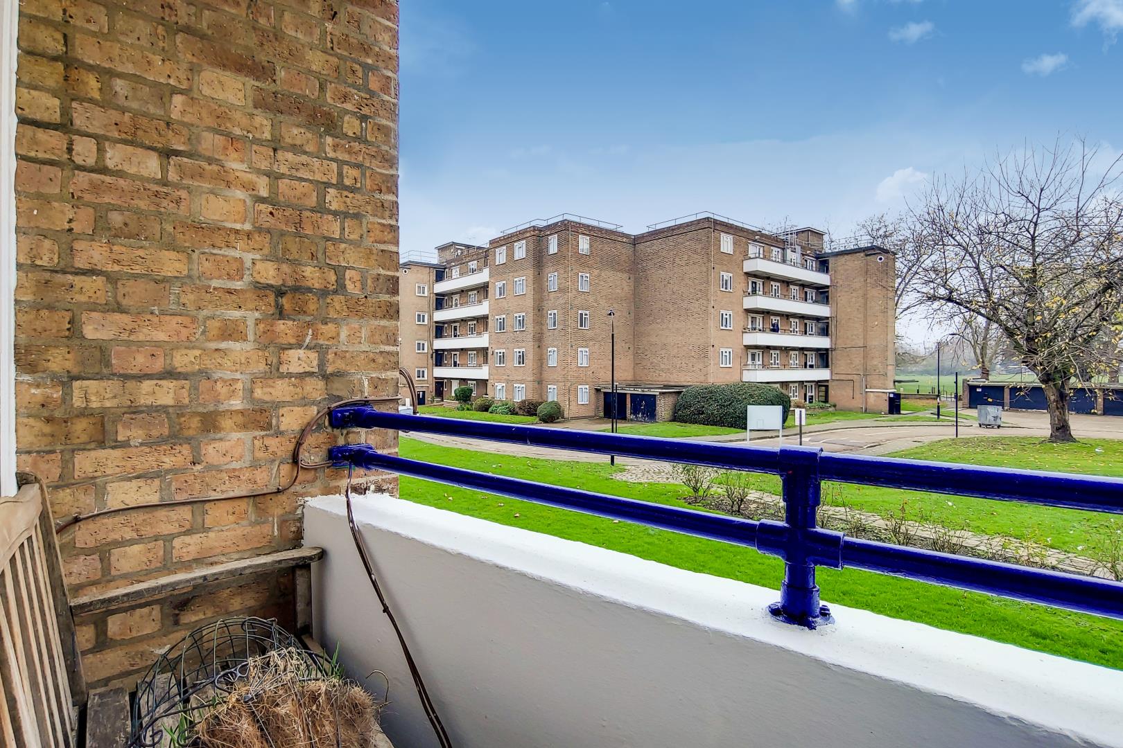 Property Image 98081a66-c64a-4704-b22b-c40c371a38f1