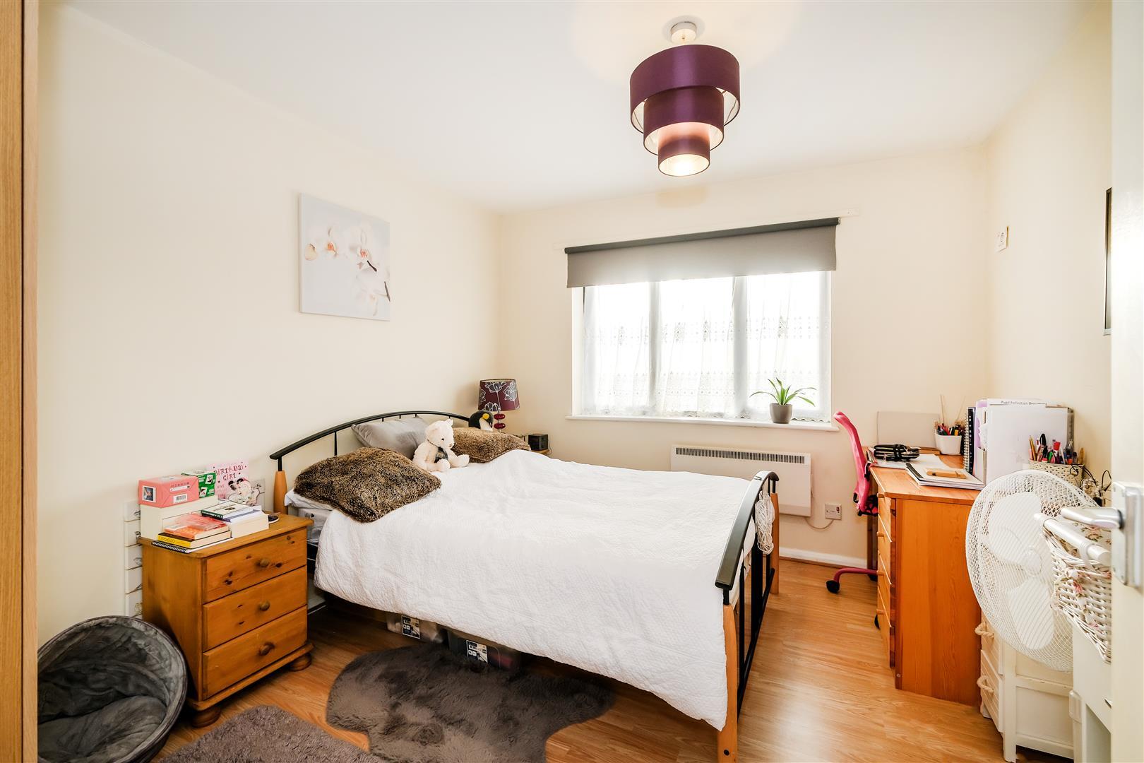 Property Image 9808a1e9-ae63-4088-b513-ed07000c3bec