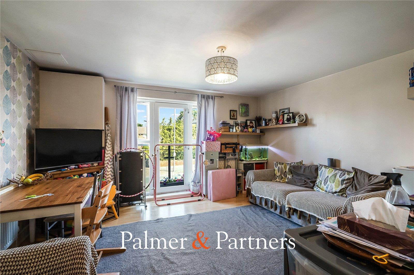 Property Image 98098f72-3902-43e1-b3c7-e04b4fd636e9