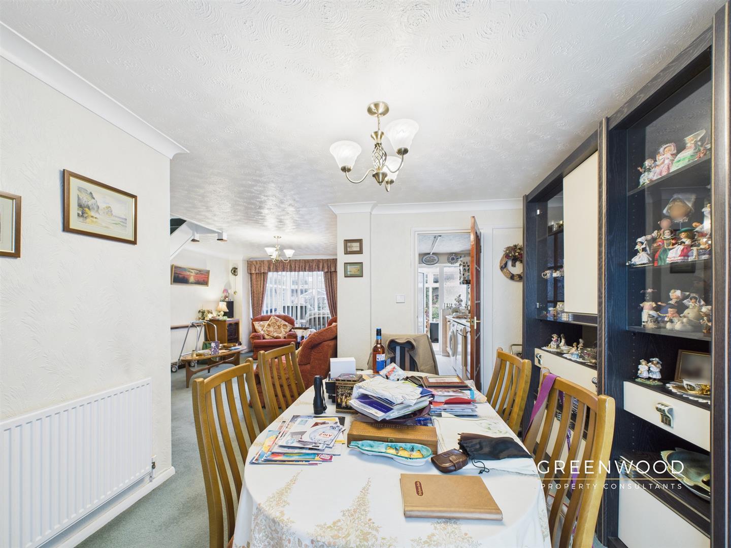 Property Image 9809f2fa-b33f-481a-9960-4d0b528f80ff