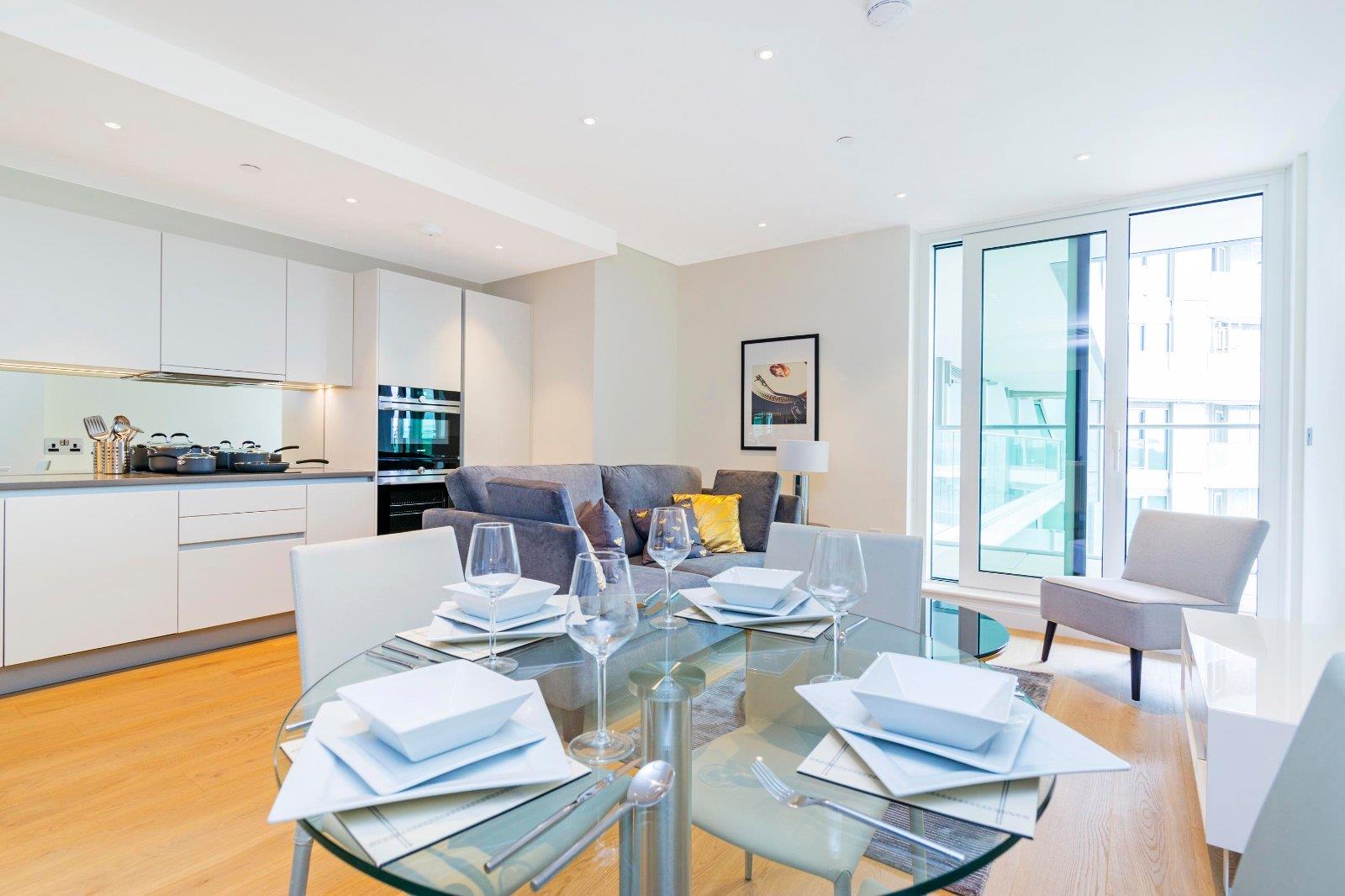 Property Image 980a0a31-1ac6-45f7-b48b-cc3ea9c64960