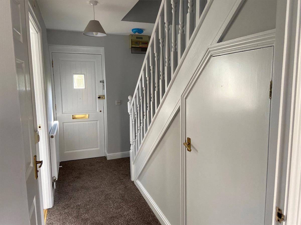 Property Image 980af2f6-61d0-482c-9709-81d3354cc1dd