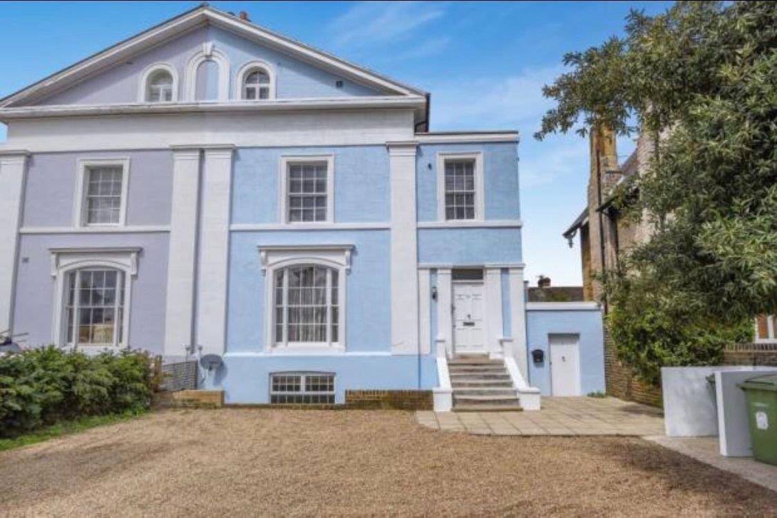 Property Image 980afc24-c0e2-442c-a7b0-152b786d3c87