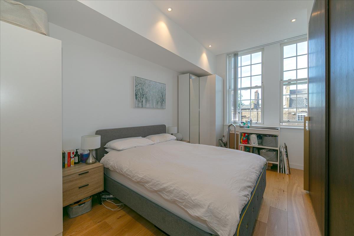 Property Image 980b0f84-4083-41ec-b39c-d2628464b5a5
