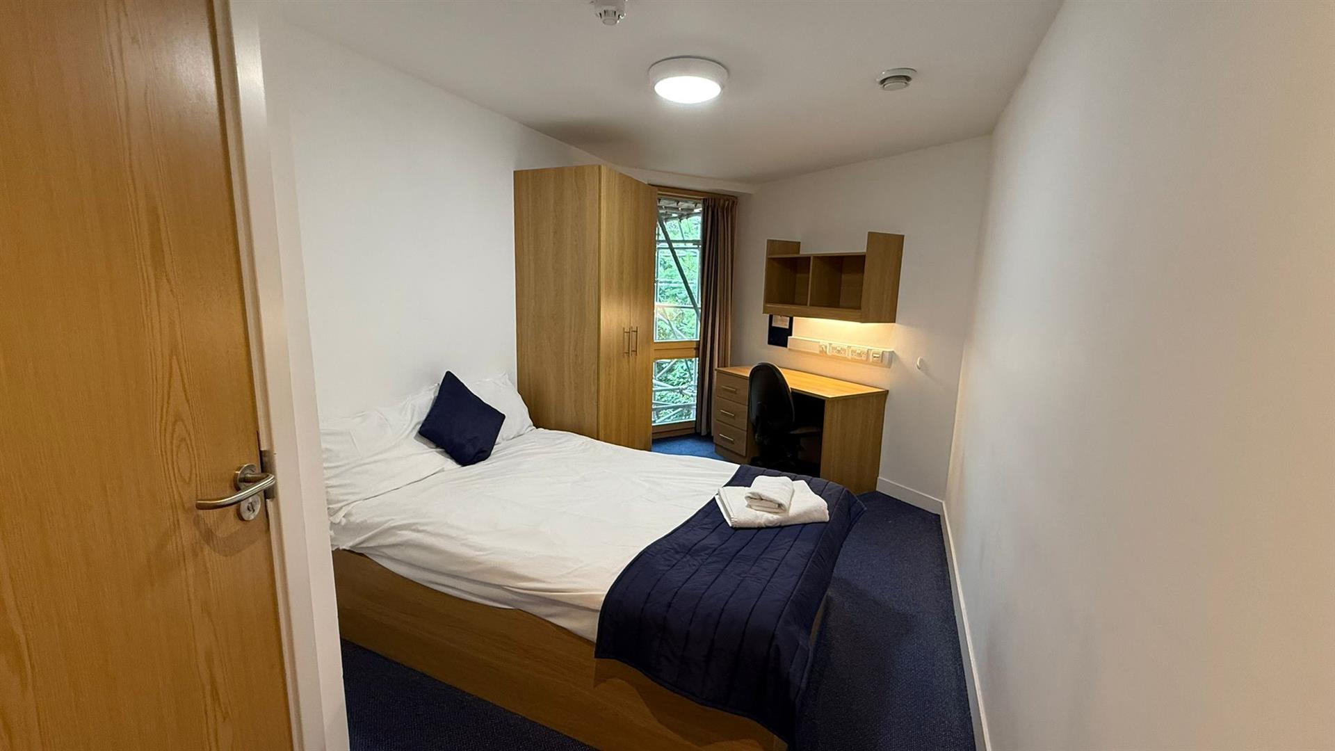 Property Image 980b6c44-272b-458a-b23e-fe7f77f851d2