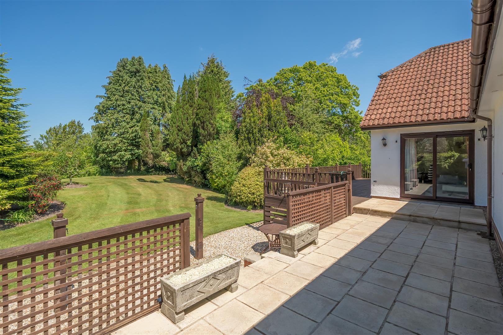 Property Image 980b7c5c-9422-4bed-bc75-3b190782b69a