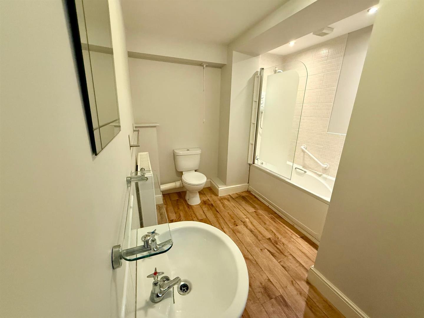 Property Image 980cafb9-355f-4eee-b046-91564f6f9515