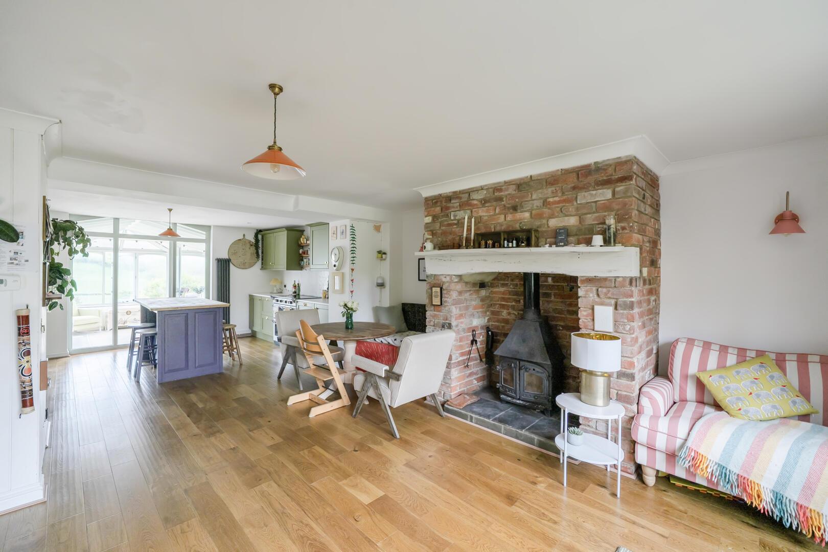 Property Image 980cb36e-0926-4aa3-9010-2fc5073f1095