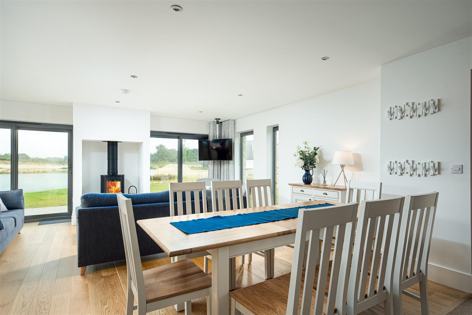 Property Image 980d33d9-cd91-4ff7-8c8d-59f32277056c