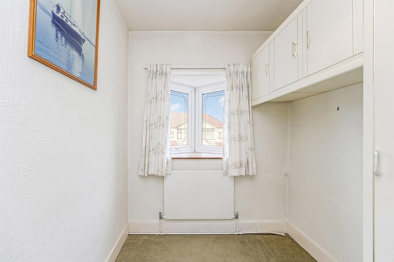 Property Image 980da8c6-f56e-434e-910a-feb701cf2152