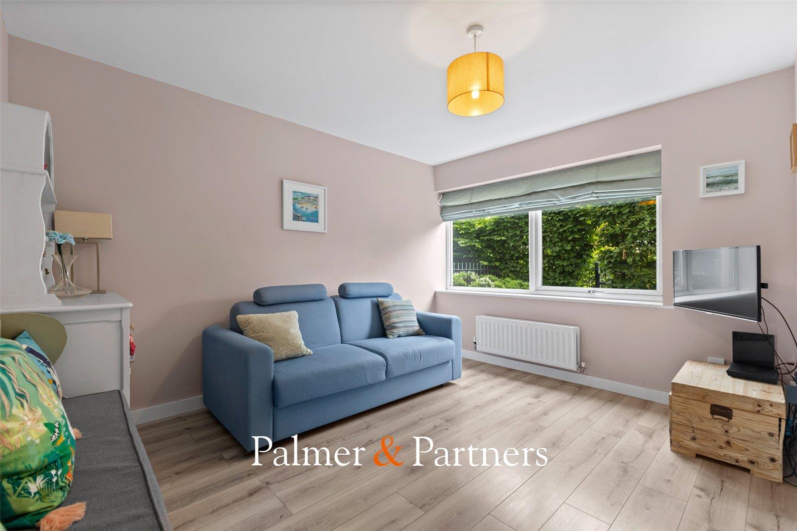 Property Image 980db79e-98db-44dd-aa0a-bee79394fa43