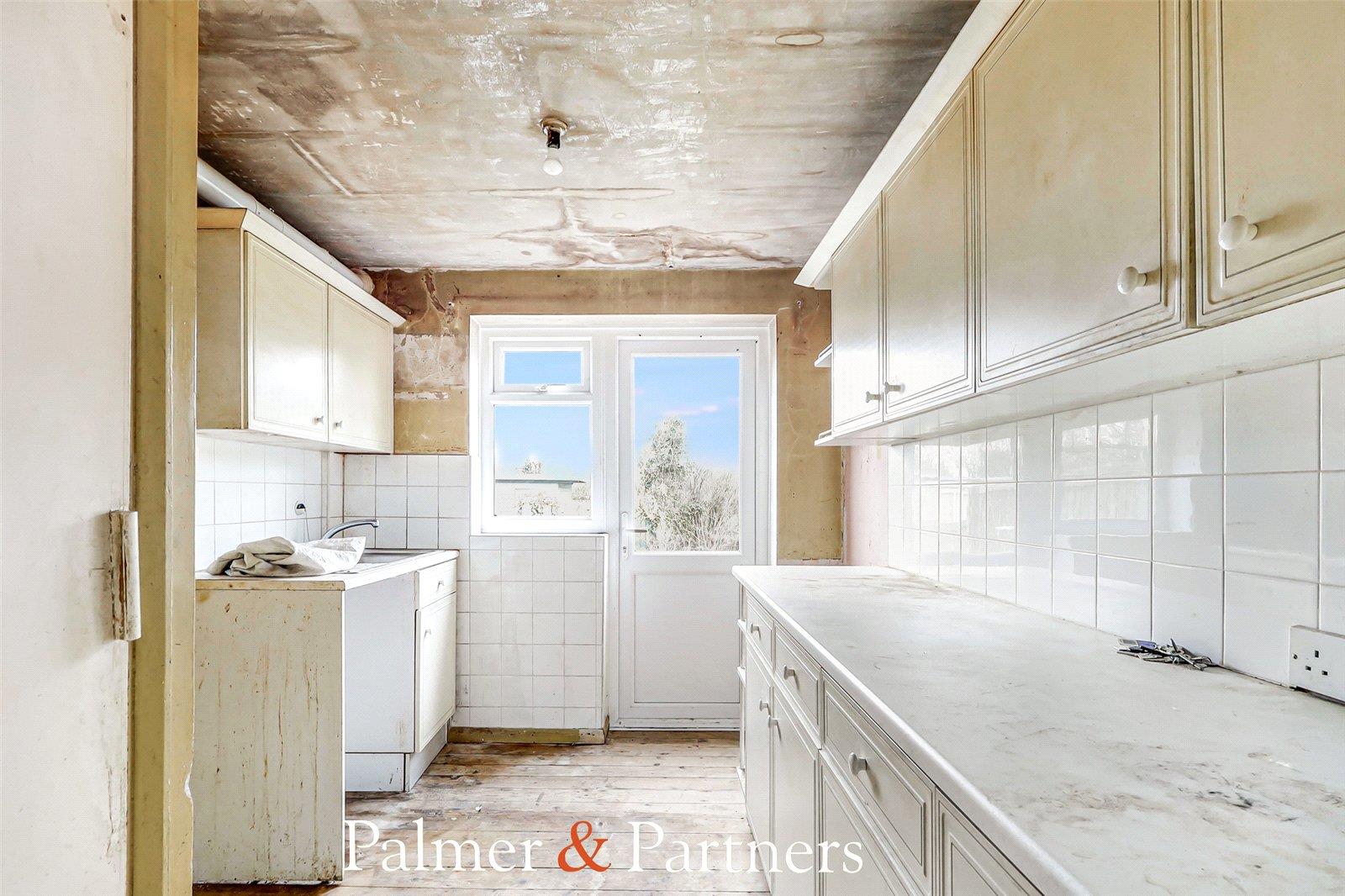 Property Image 980e1a69-93a3-4e2e-af97-956505103d5d