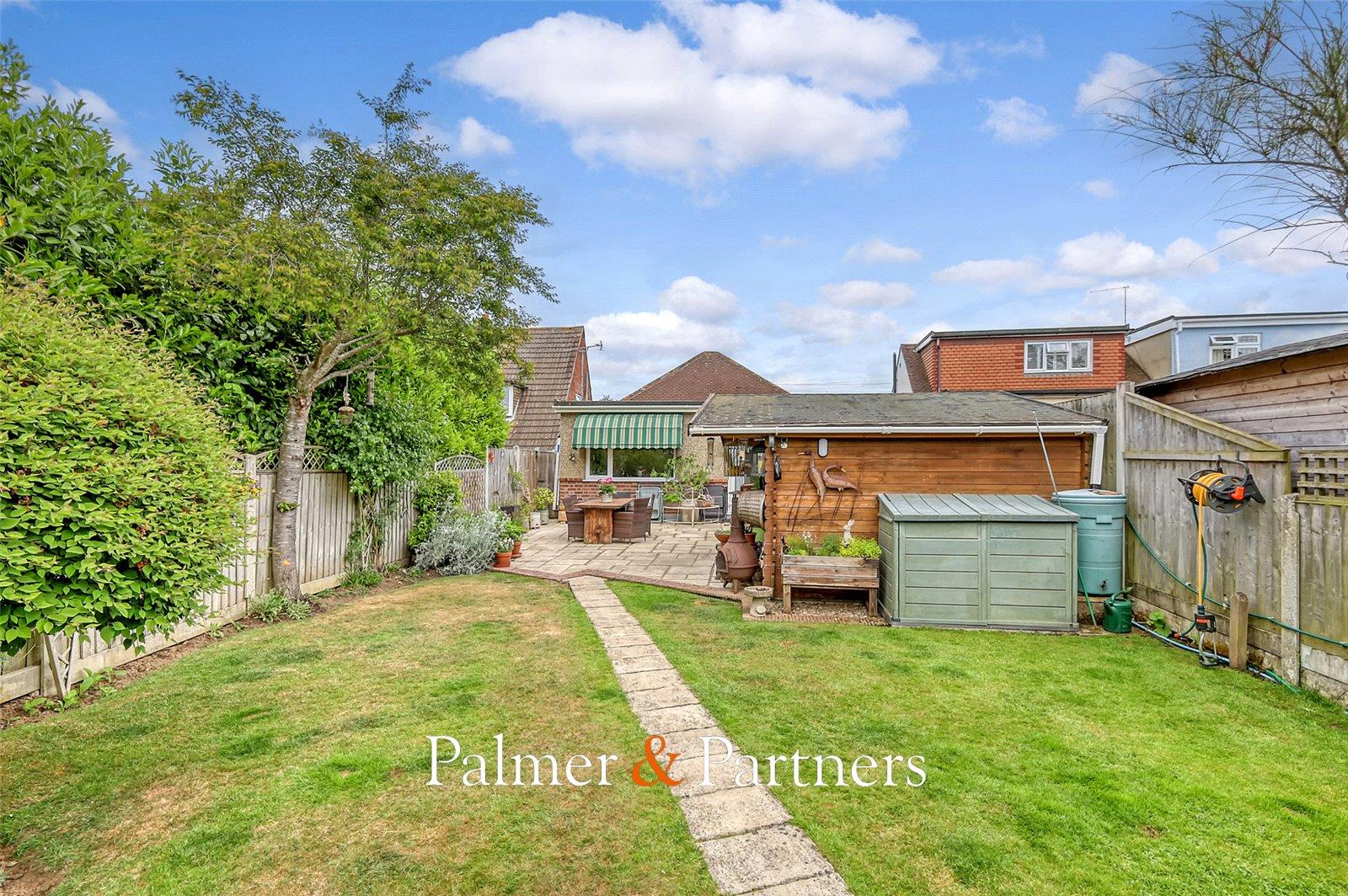 Property Image 980e67b0-ed80-4e96-a50d-9183e6d44f28