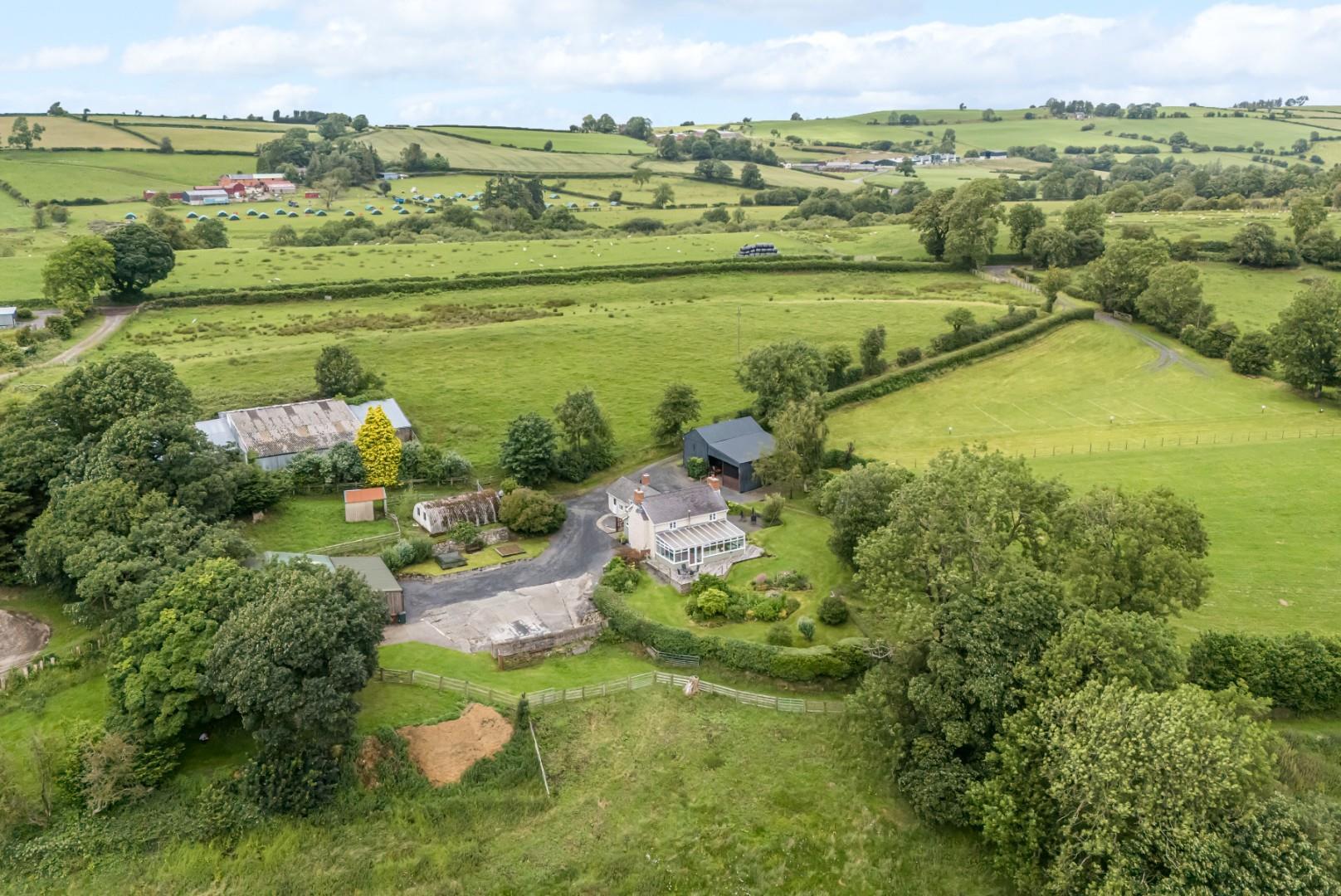 Property Image 980e8551-2e21-49cc-9a9a-97fad9f6b2d3