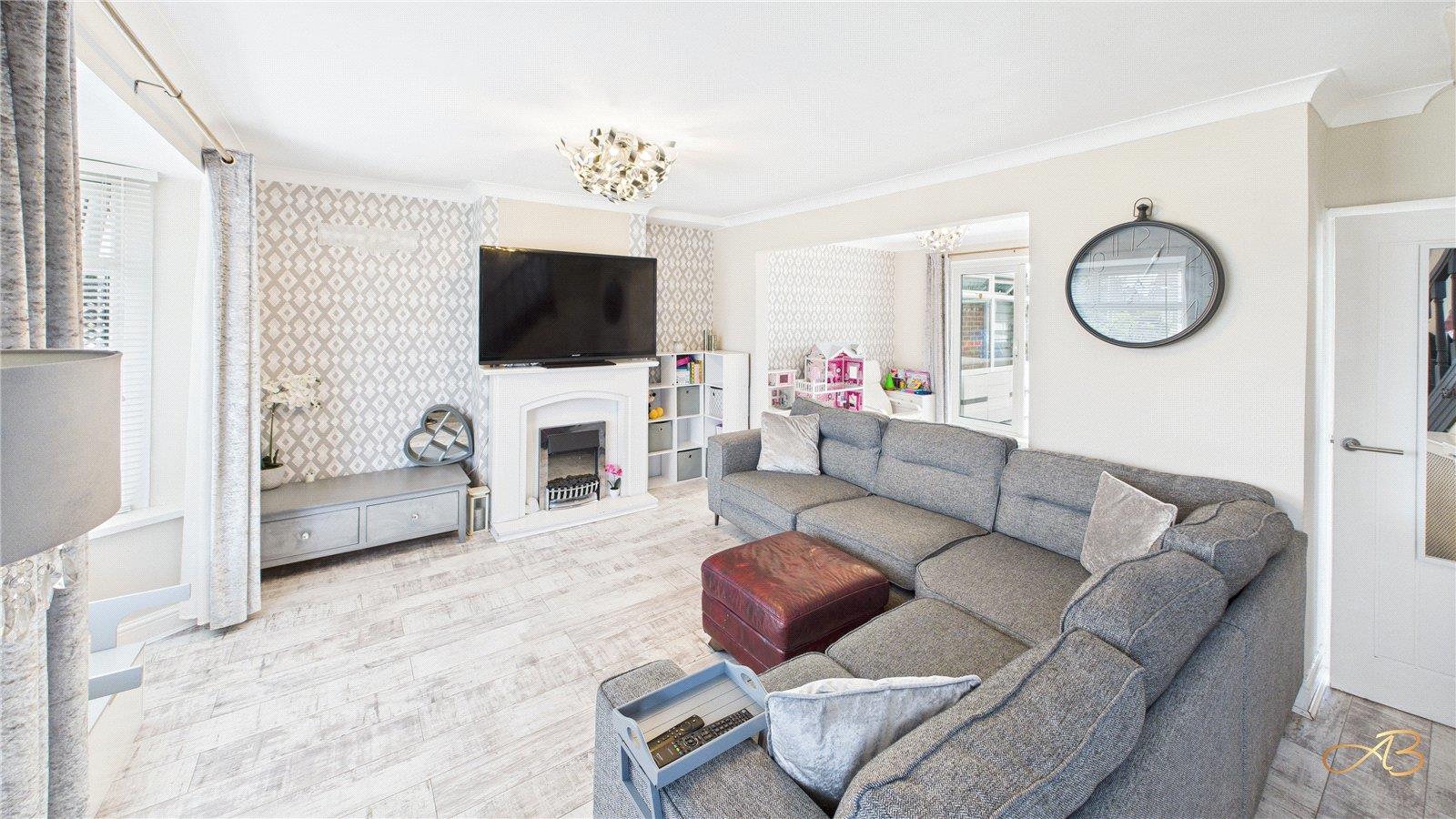 Property Image 980f0f7c-e5c8-4cdf-8d0e-a4c4d310ee57