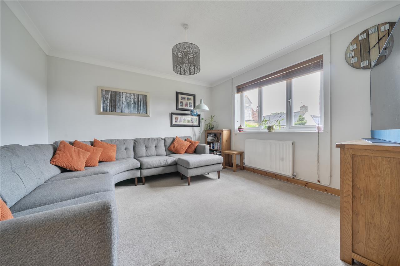 Property Image 980f2314-06cf-4bae-8cdc-4db2e8dff76f