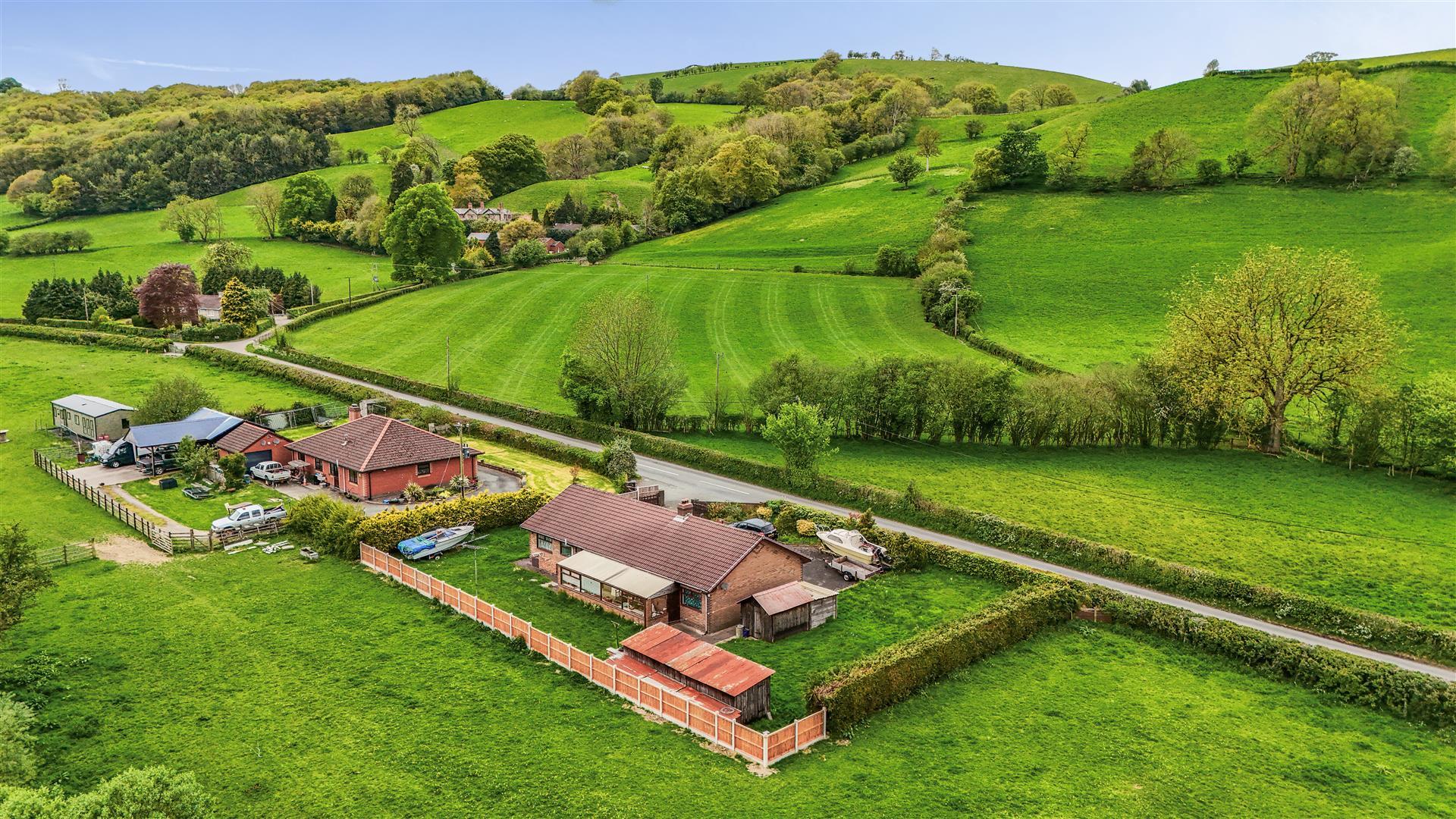 Property Image 980f393c-3c5e-49dd-b427-86fa170a111b