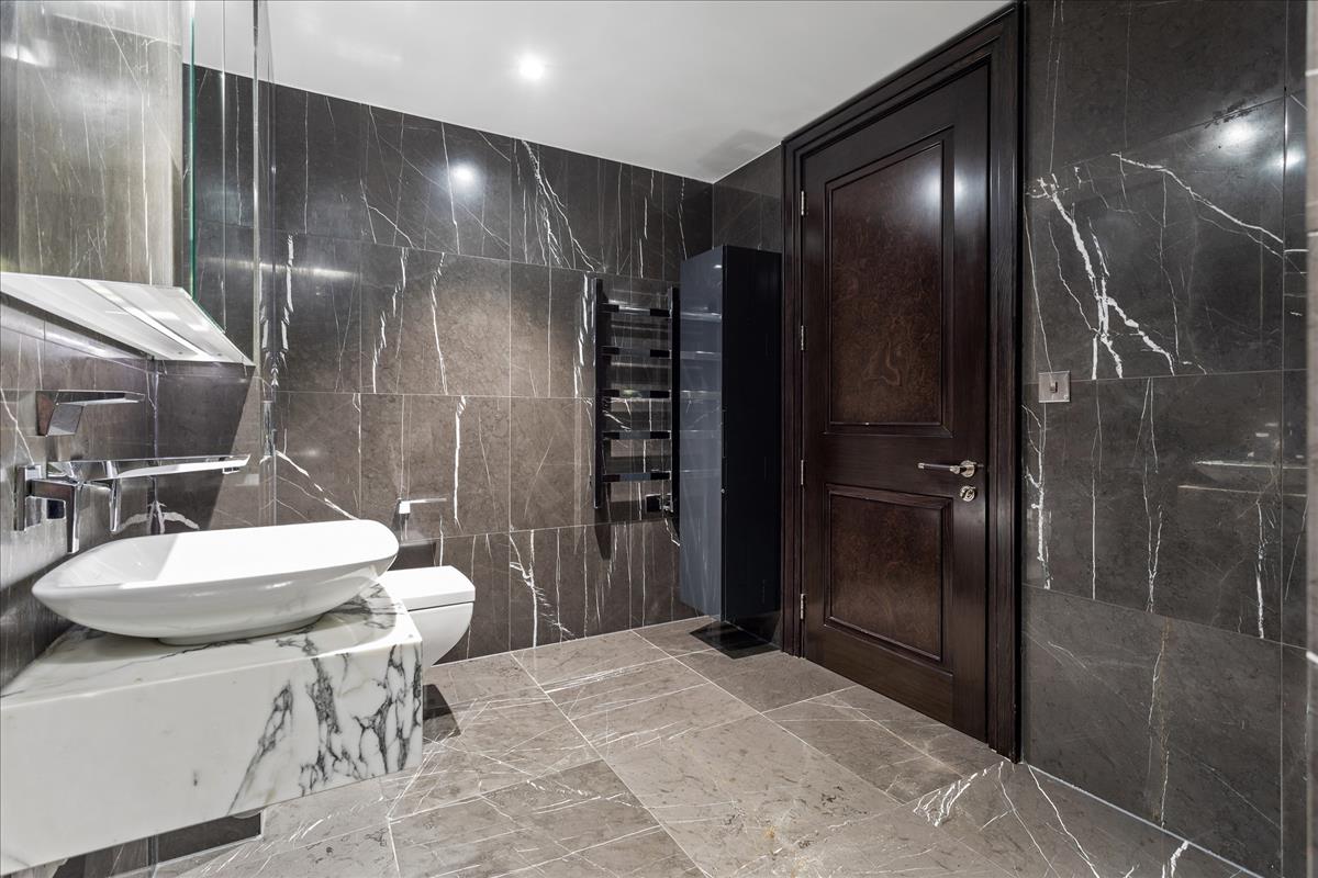 Property Image 98100a8c-65c3-4675-9d63-fdae8d1e95a8