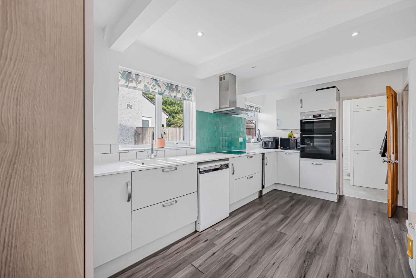 Property Image 981099bf-ca59-426f-90cf-c30f7ed3980f