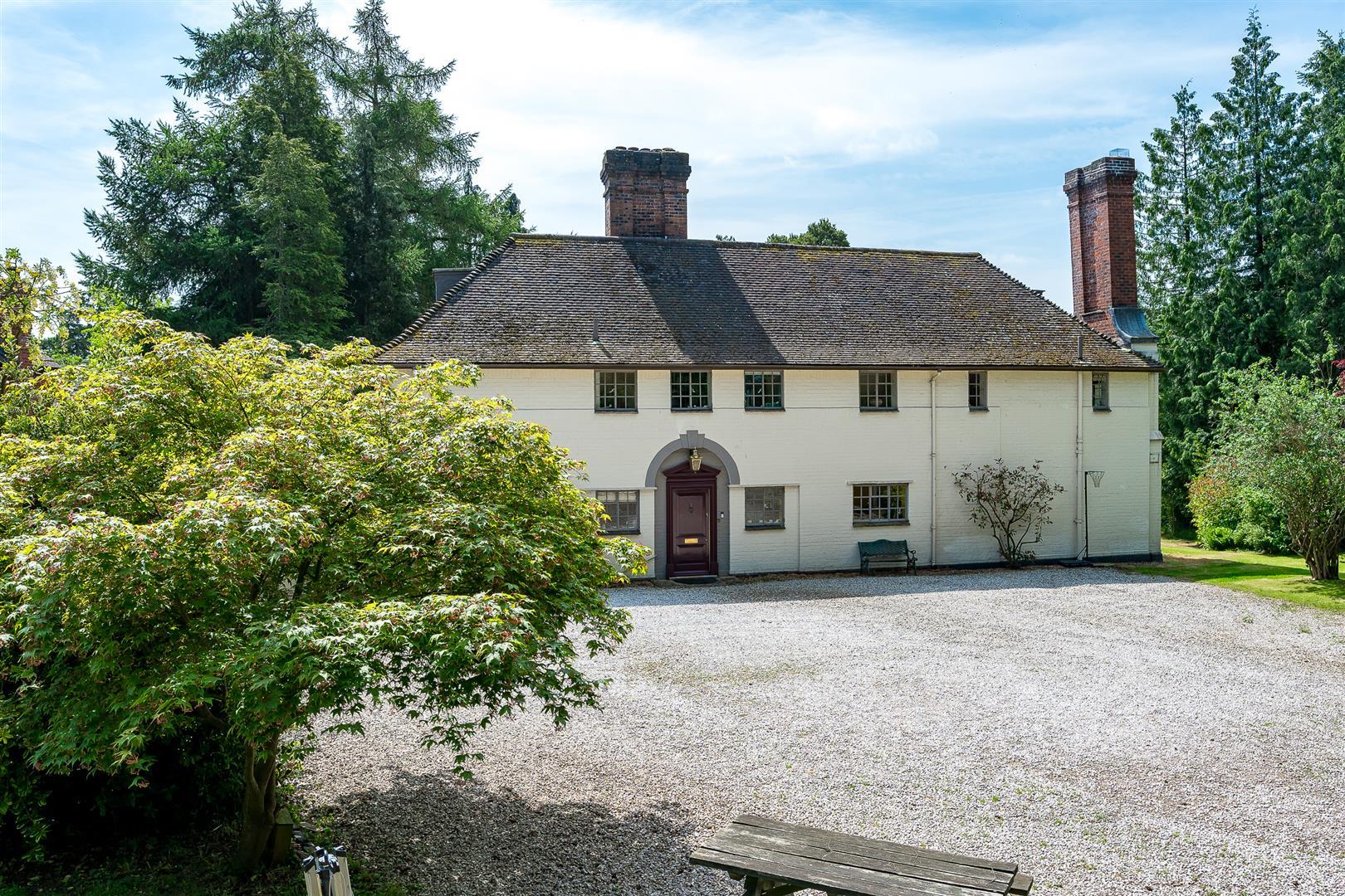 Property Image 98116b53-a324-46fe-a3f5-0790e5852a98