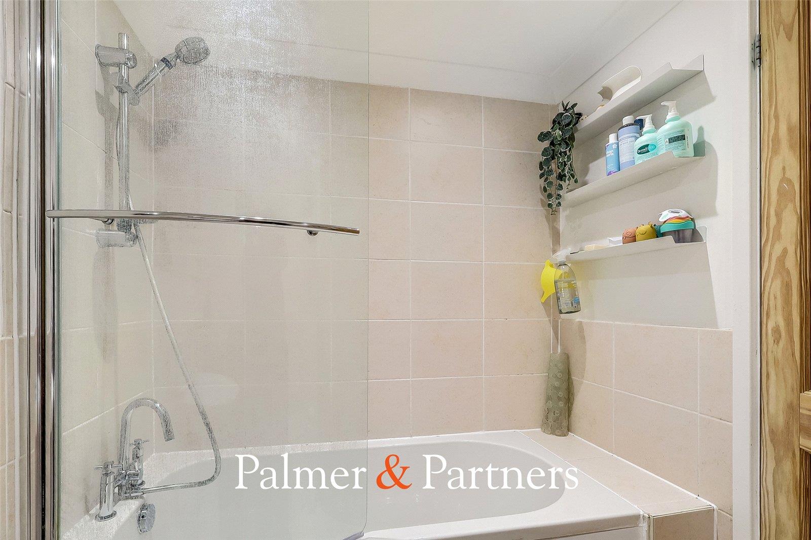 Property Image 98124bff-484c-44d7-9190-ab6091f7772c