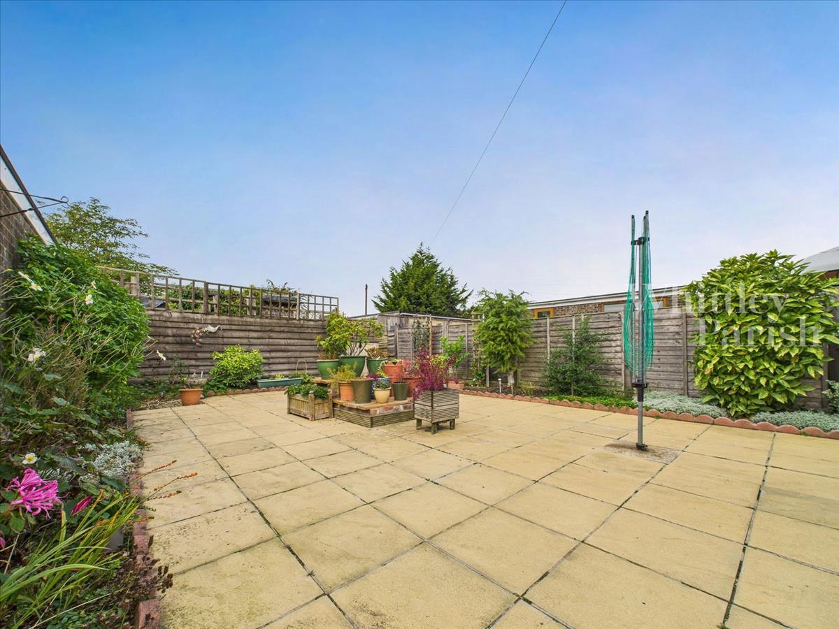 Property Image 98126d23-4288-495f-b555-e7450069636d